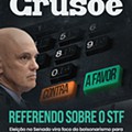 2  A capa da Crusoé.jpg